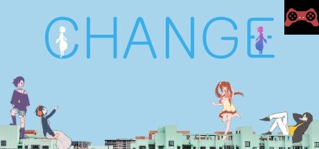 Change System Requirements
