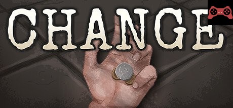 CHANGE: A Homeless Survival Experience System Requirements