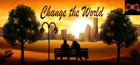 Change the World System Requirements