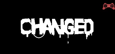 Changed System Requirements