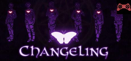 Changeling System Requirements