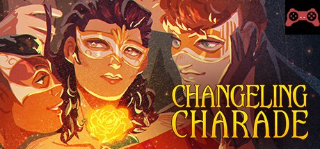 Changeling Charade System Requirements