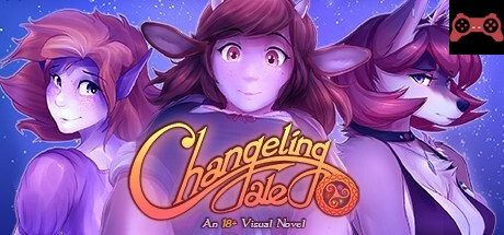 Changeling Tale System Requirements