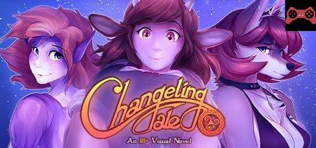 Changeling Tale System Requirements