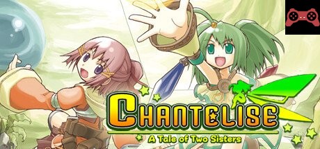 Chantelise - A Tale of Two Sisters System Requirements