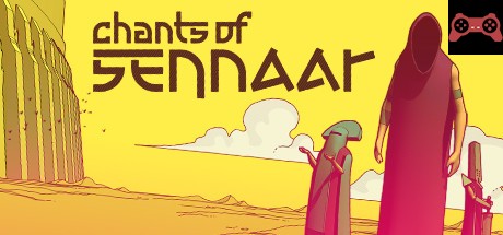 Chants of Sennaar System Requirements