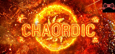 Chaordic System Requirements