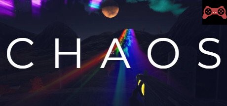 Chaos System Requirements