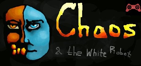 Chaos and the White Robot System Requirements