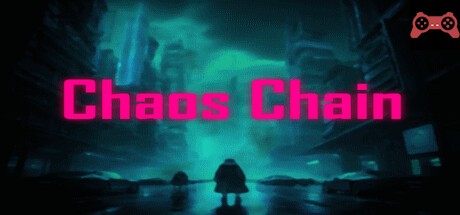 Chaos Chain System Requirements
