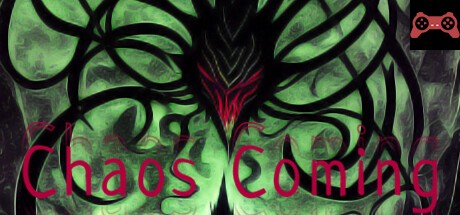 Chaos Coming System Requirements