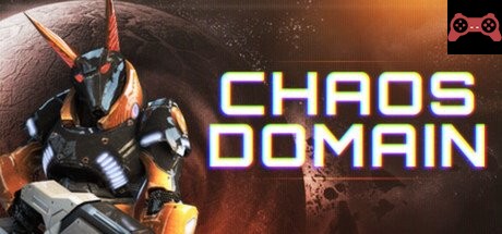 Chaos Domain System Requirements