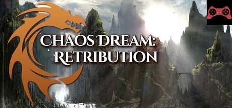 Chaos Dream: Retribution System Requirements