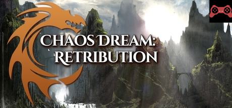 Chaos Dream: Retribution System Requirements