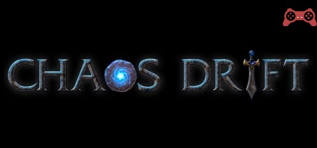 Chaos Drift System Requirements