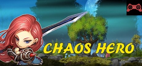 Chaos Hero System Requirements