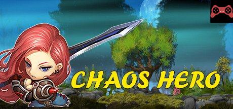 Chaos Hero System Requirements