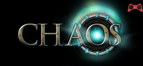 CHAOS - In the Darkness System Requirements