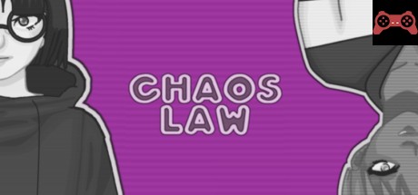 Chaos Law System Requirements