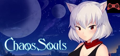 Chaos Souls System Requirements