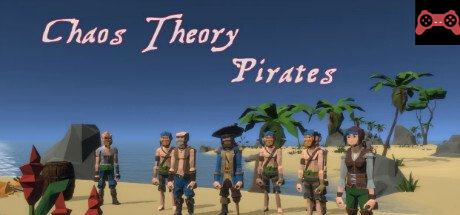 Chaos Theory - Pirates System Requirements