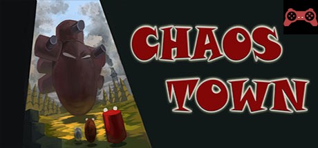 Chaos Town System Requirements