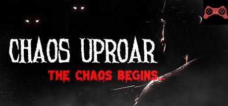 Chaos Uproar System Requirements