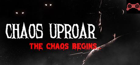 Chaos Uproar System Requirements