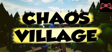 Chaos Village System Requirements