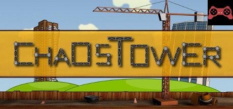 ChaosTower System Requirements