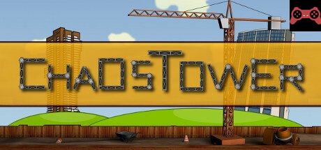ChaosTower System Requirements