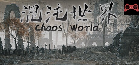 ChaosWorld System Requirements