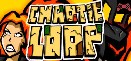Chaotic Loop System Requirements