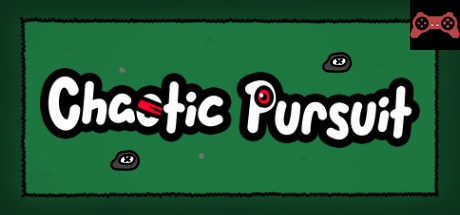 Chaotic Pursuit System Requirements
