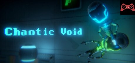 Chaotic Void System Requirements
