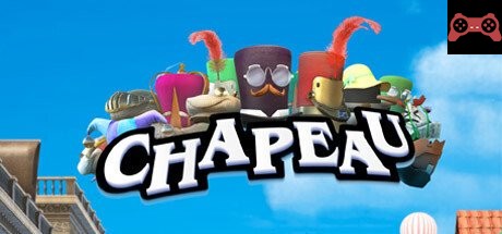 Chapeau System Requirements