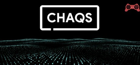 CHAQS System Requirements