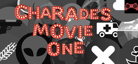 Charades Movie One System Requirements