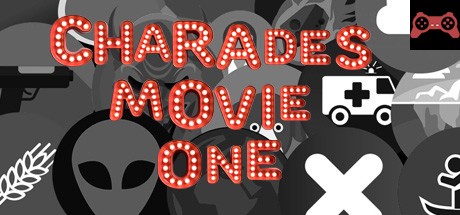 Charades Movie One System Requirements