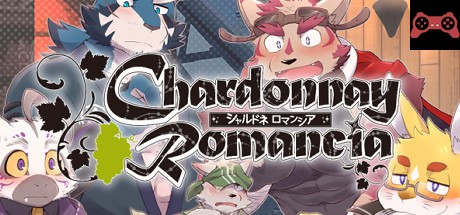 Chardonnay Romancia System Requirements