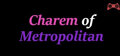 Charem of Metropolitan System Requirements