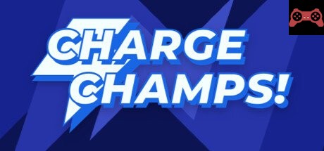 Charge Champs System Requirements