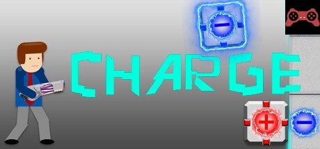 Charge System Requirements