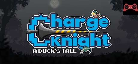 Charge Knight System Requirements