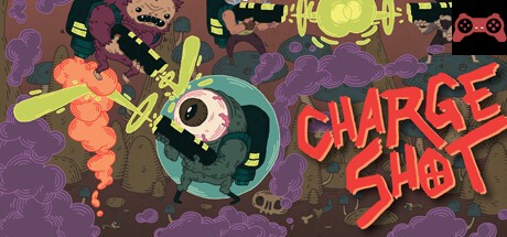 ChargeShot System Requirements