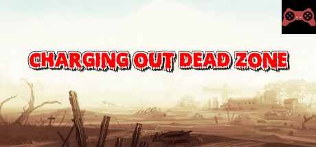 Charging Out Dead Zone System Requirements