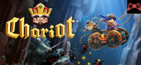 Chariot System Requirements