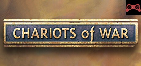 Chariots of War System Requirements