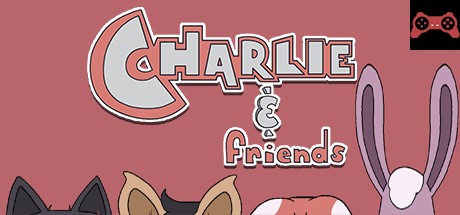 Charlie and Friends System Requirements