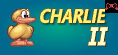 Charlie II System Requirements